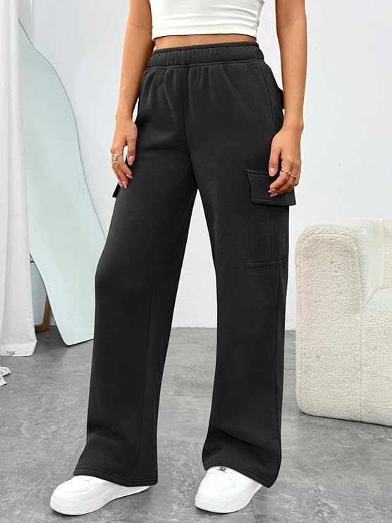 Casual Pants (1).jpg