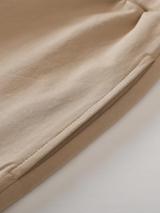 Casual Pants (2).jpg