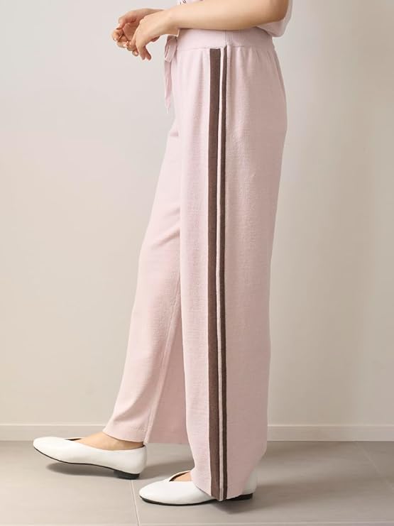 Casual Pants (1).jpg