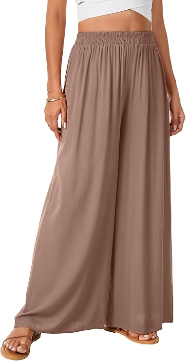 Casual Pants (2).jpg