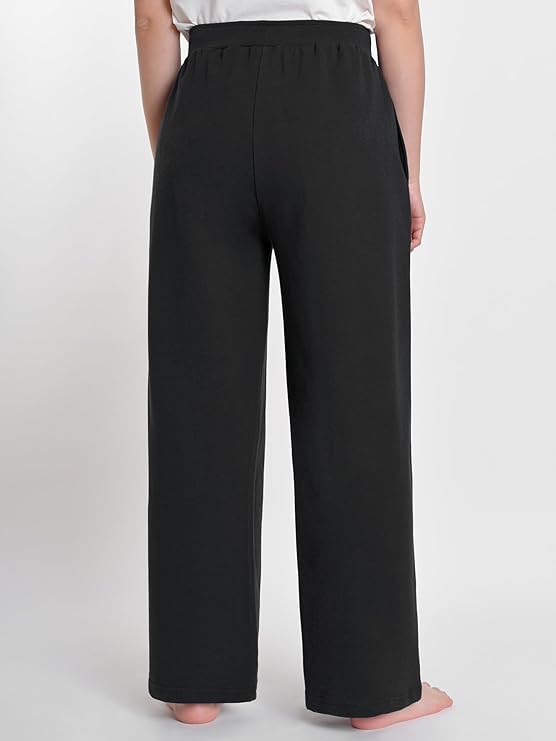 Casual Pants (4).jpg