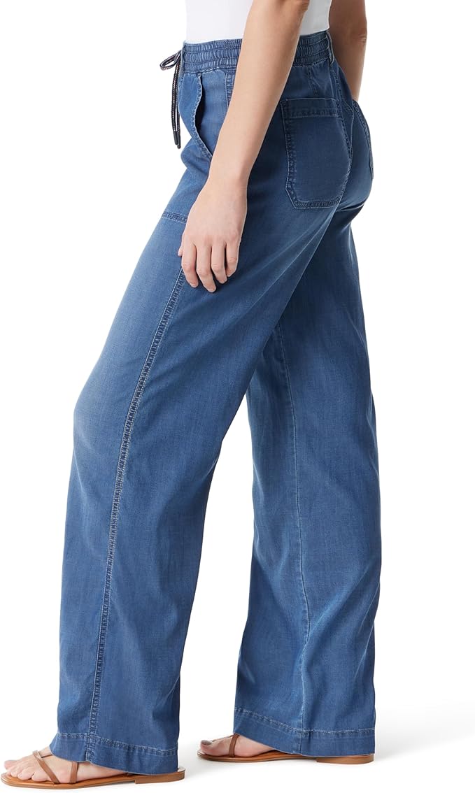 Casual Pants (1).jpg