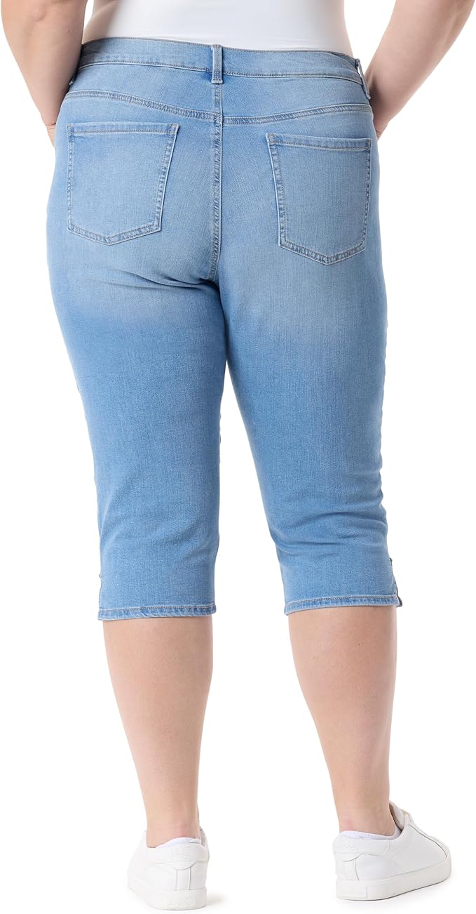 Casual Pants (4).jpg