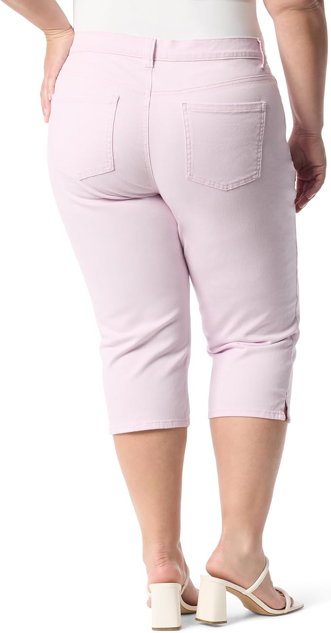 Casual Pants (2).jpg