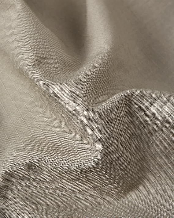 Casual Pants (2).jpg