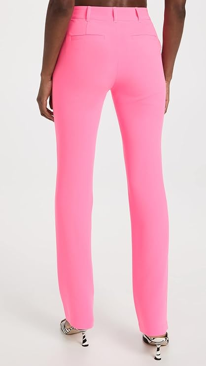 Casual Pants (1).jpg