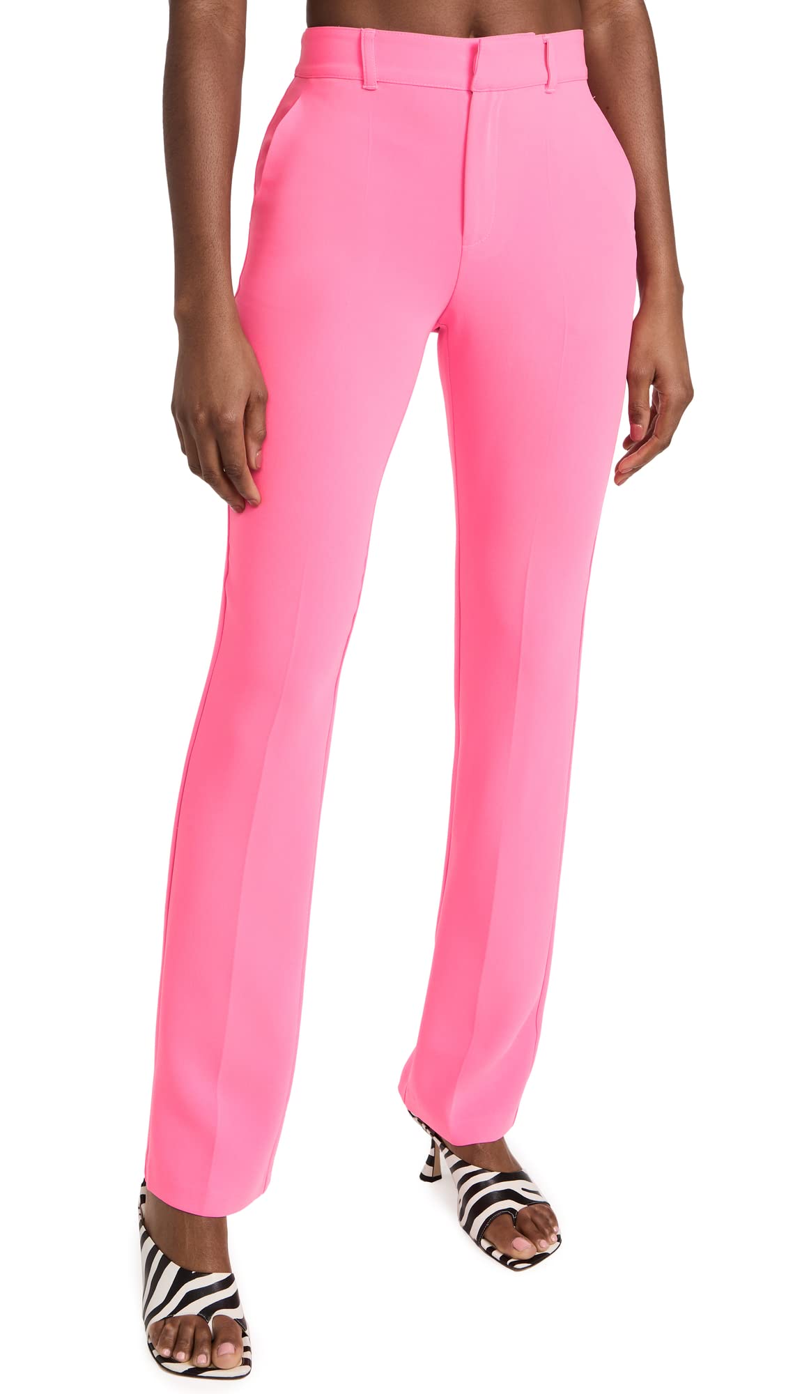 Women's Kerry Pants