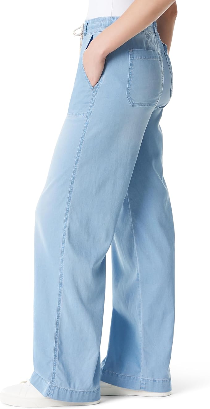 Casual Pants (3).jpg