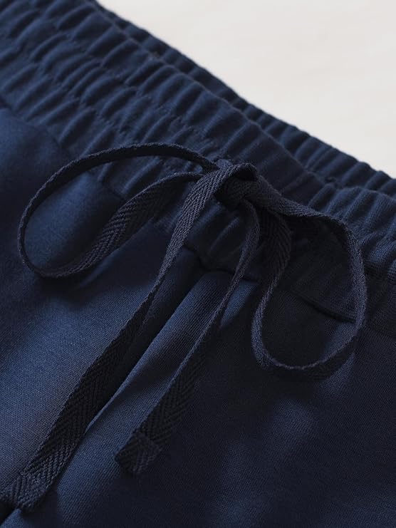 Casual Pants (3).jpg