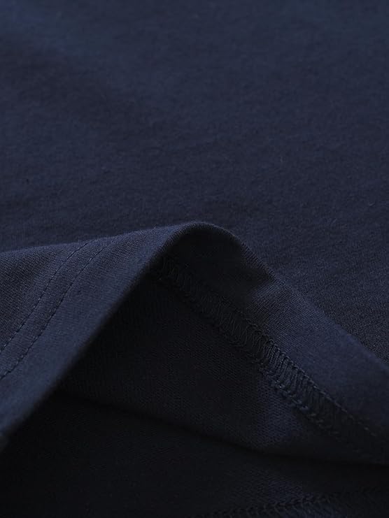 Casual Pants (1).jpg