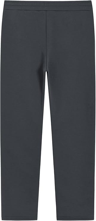 Casual Pants (1).jpg