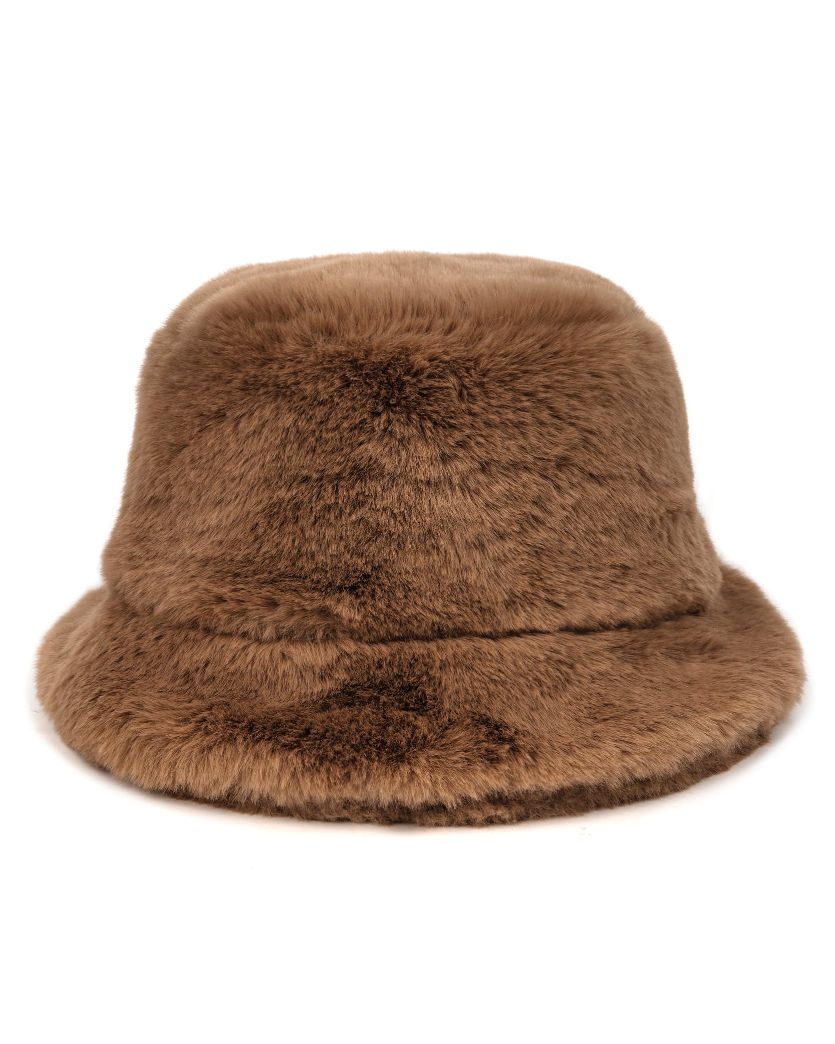 Extra-large 3XL_2XL_XL fluffy fisherman hat, L_M_S synthetic fur warm hat, small size, large size winter plush hat, suitable for big heads