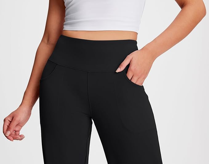 Casual Pants (3).jpg