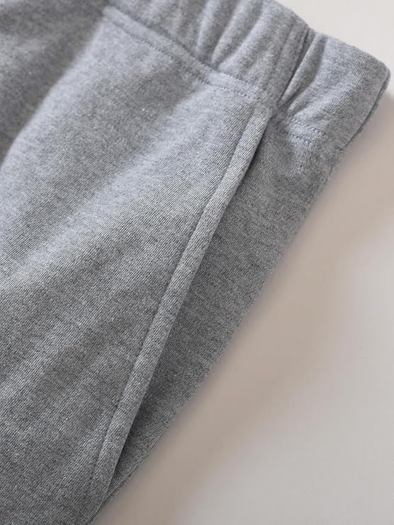 Casual Pants (5).jpg