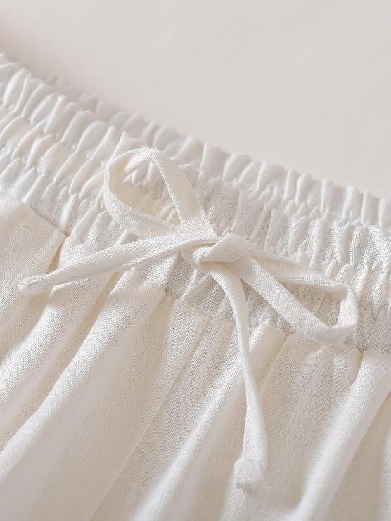 Casual Pants (4).jpg