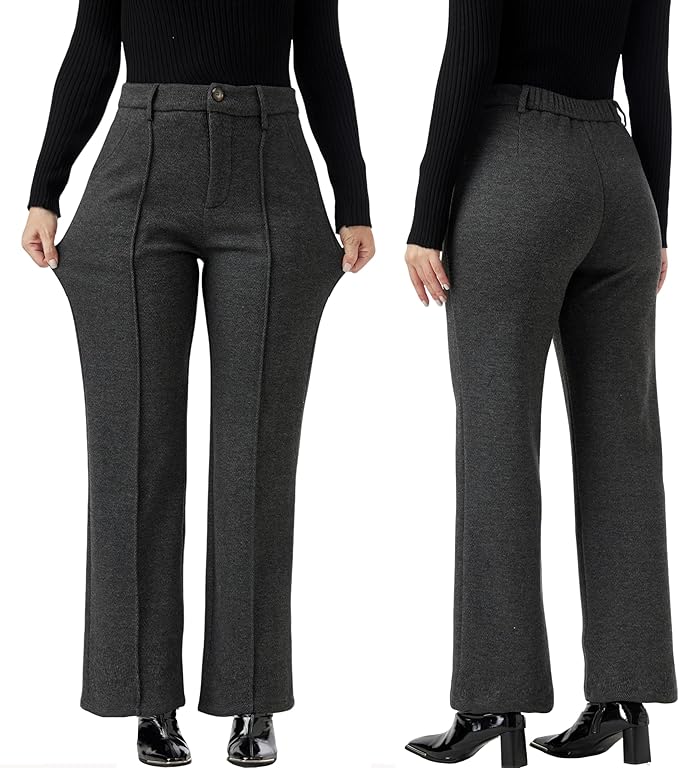 Casual Pants (4).jpg