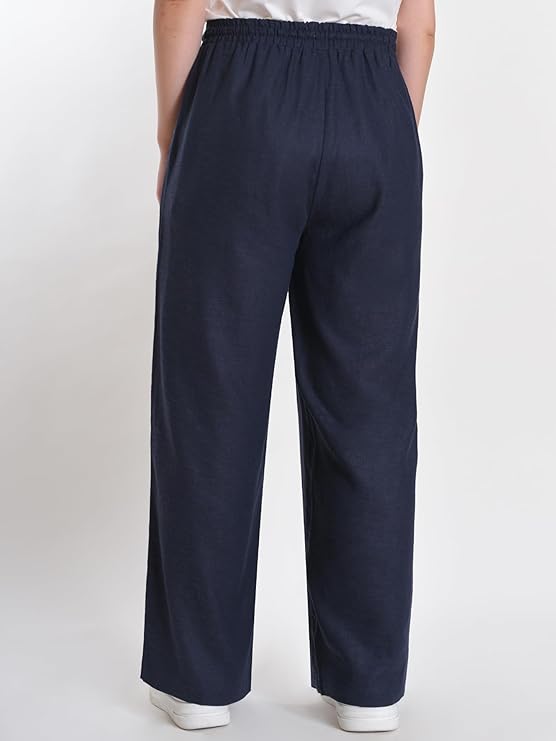 Casual Pants (1).jpg