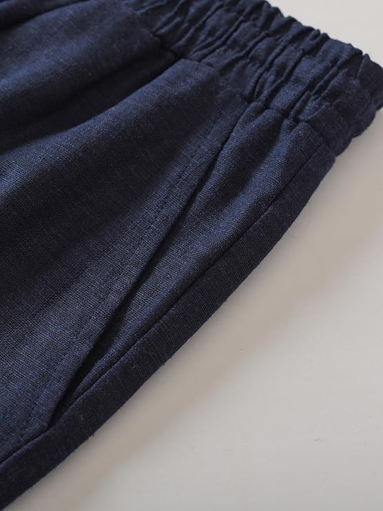 Casual Pants (3).jpg