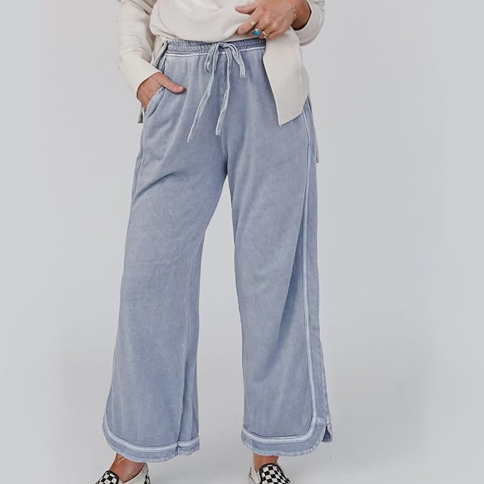 Casual Pants (1).jpg