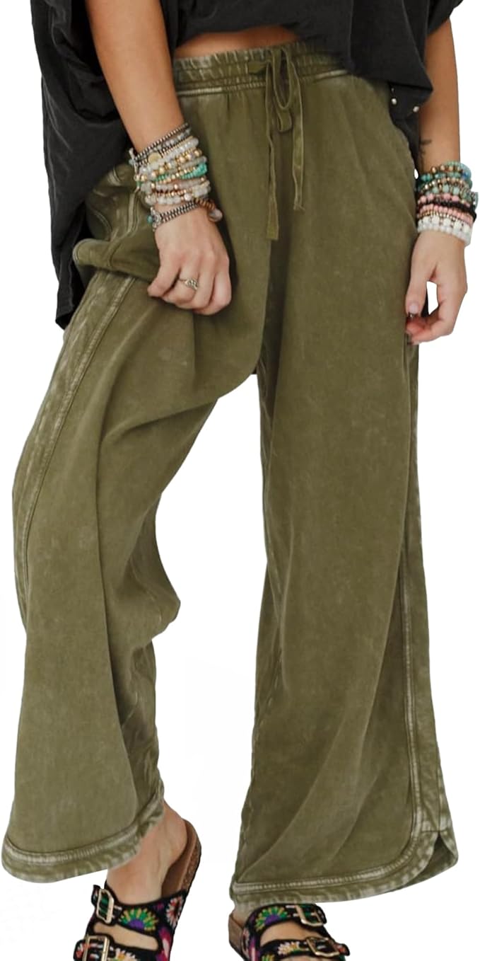 Casual Pants (6).jpg