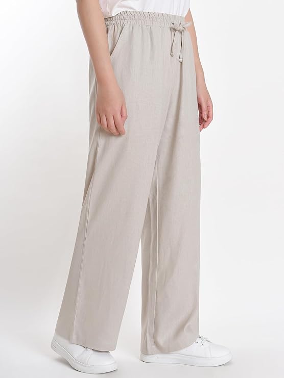 Casual Pants (2).jpg