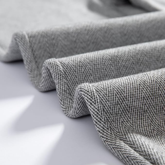 Casual Pants (1).jpg