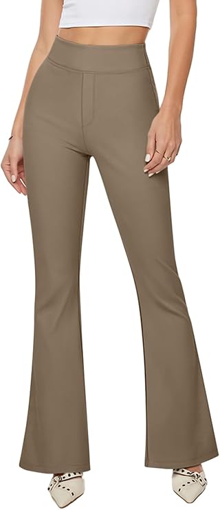 Casual Pants (1).jpg