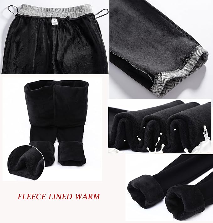 Casual Pants (2).jpg