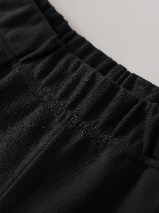 Casual Pants (6).jpg