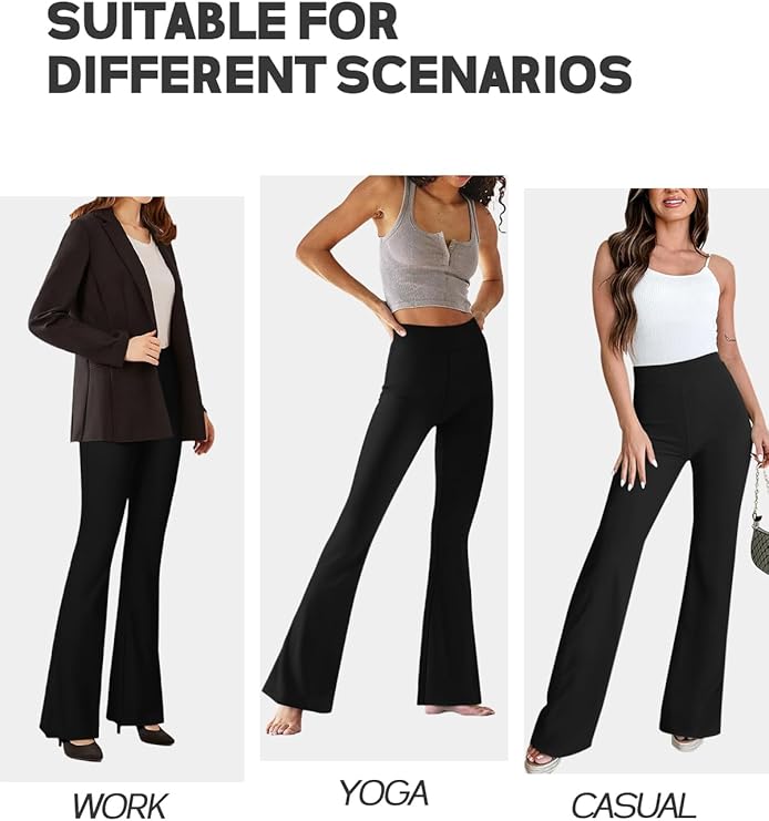 Casual Pants (4).jpg