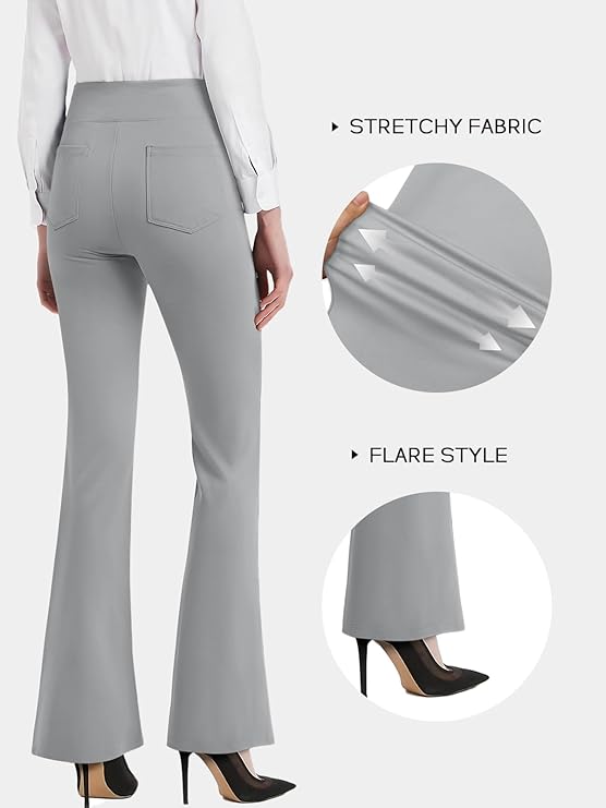 Casual Pants (2).jpg