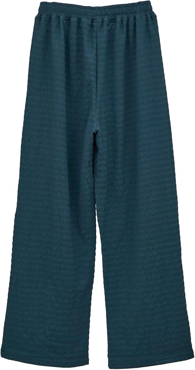 Casual Pants (1).jpg