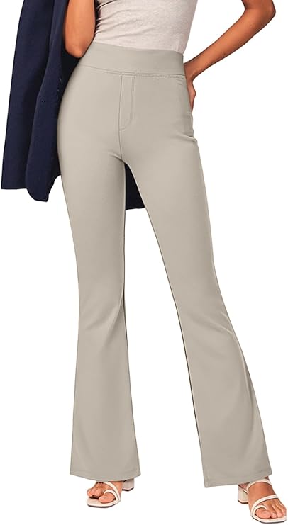 Casual Pants (3).jpg