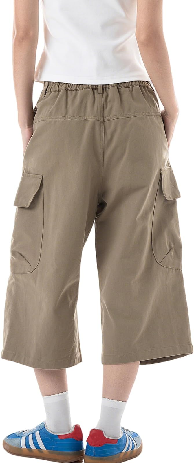 Casual Pants (4).jpg