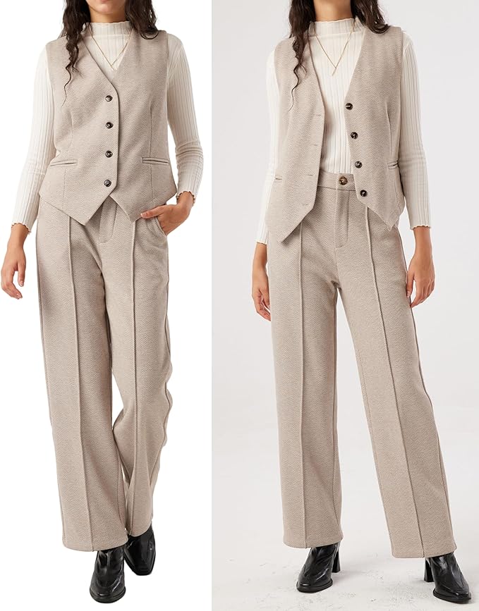 Casual Pants (3).jpg