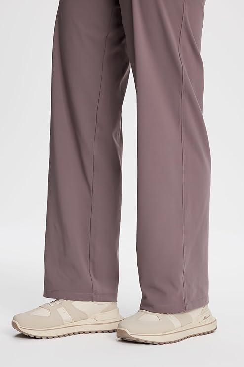 Casual Pants (4).jpg