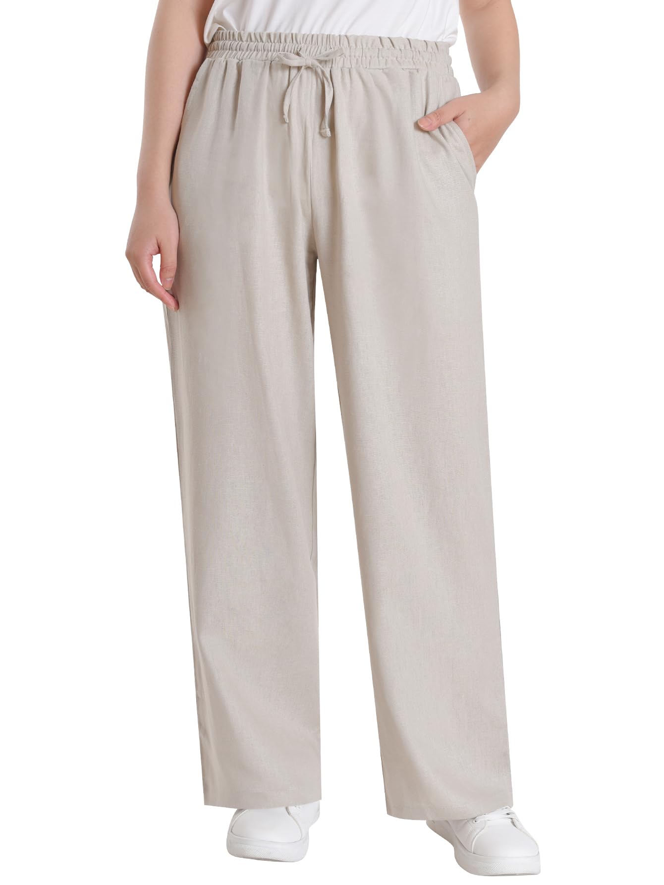 Casual Pants (8).jpg