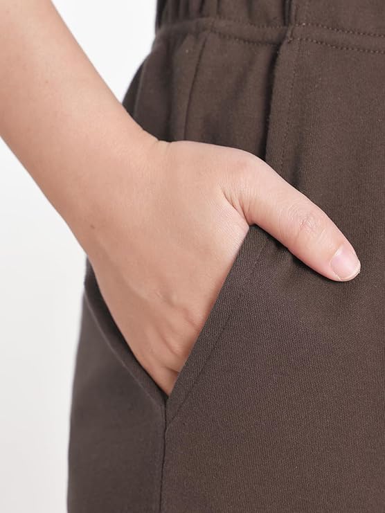 Casual Pants (3).jpg