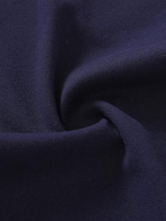 Casual Pants (2).jpg