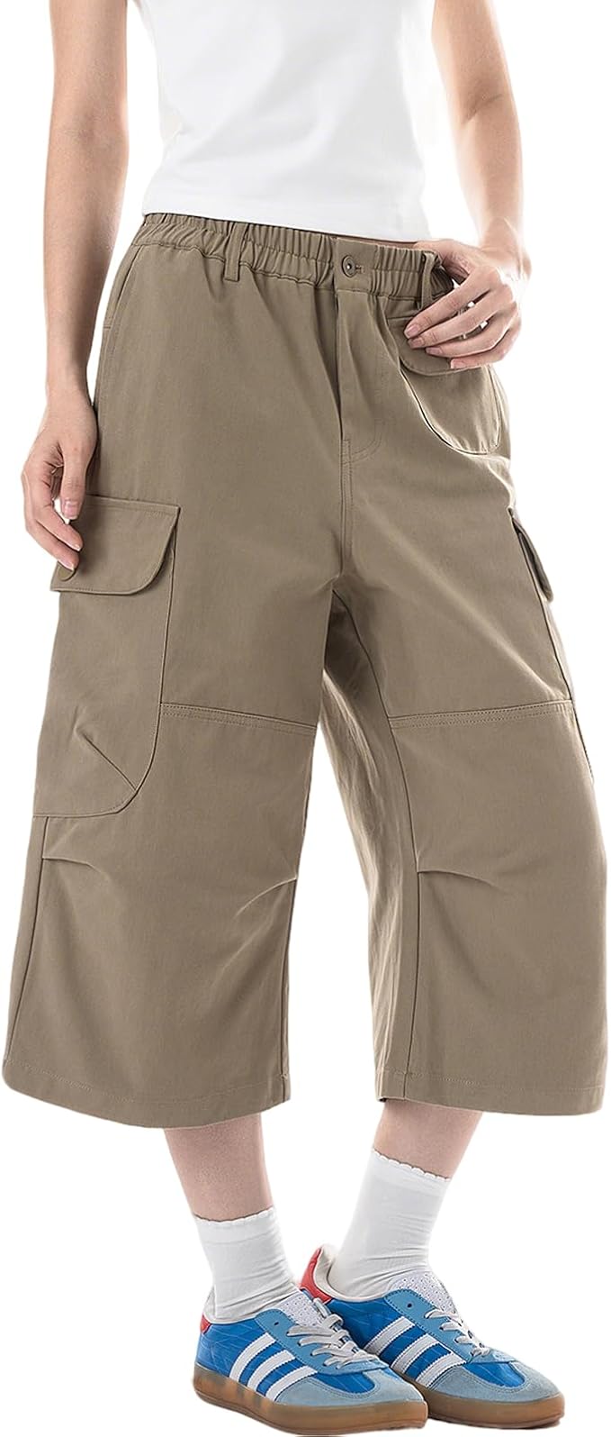 Casual Pants (1).jpg