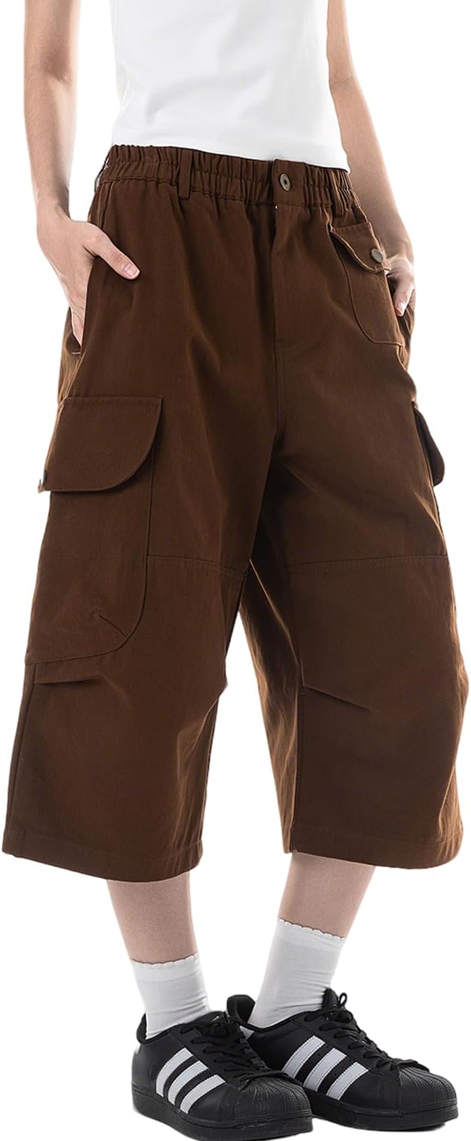 Casual Pants (2).jpg