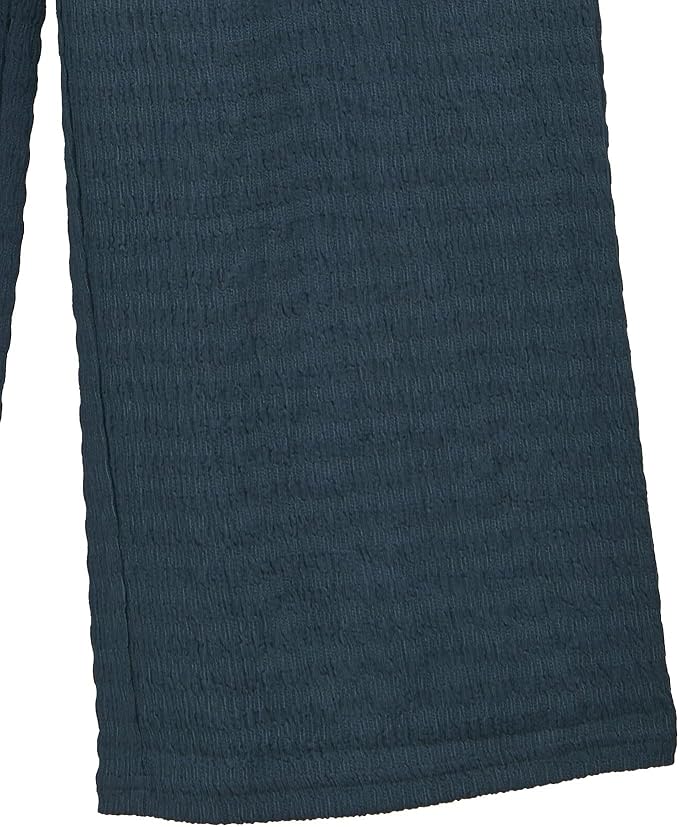 Casual Pants (2).jpg