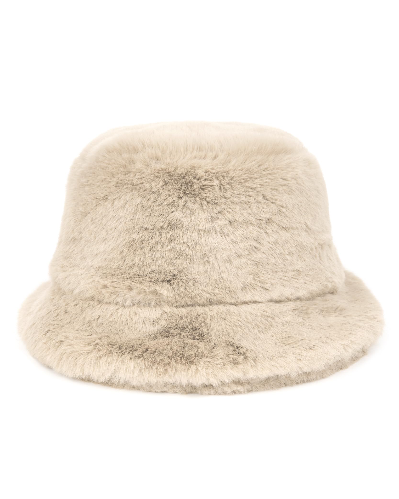 Extra-large 3XL_2XL_XL fluffy fisherman hat, L_M_S synthetic fur warm hat, small size, large size winter plush hat, suitable for big heads