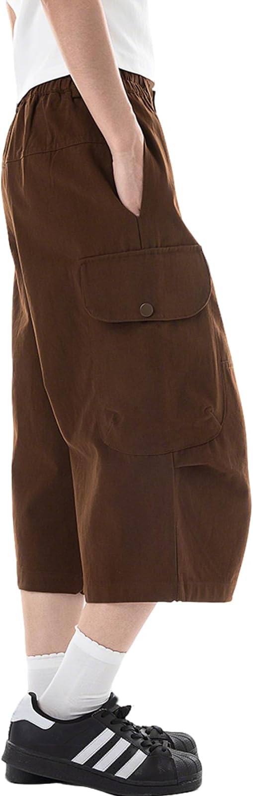 Casual Pants (3).jpg