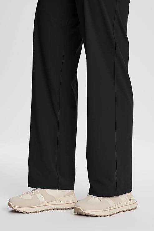 Casual Pants (1).jpg