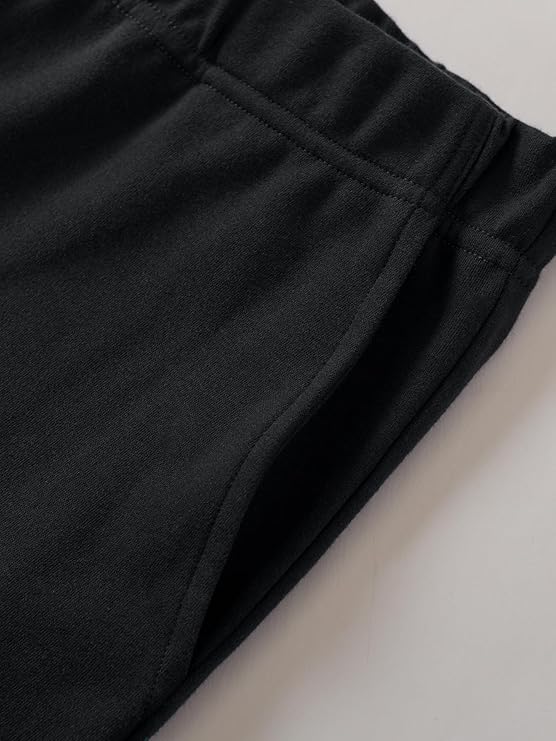 Casual Pants (4).jpg