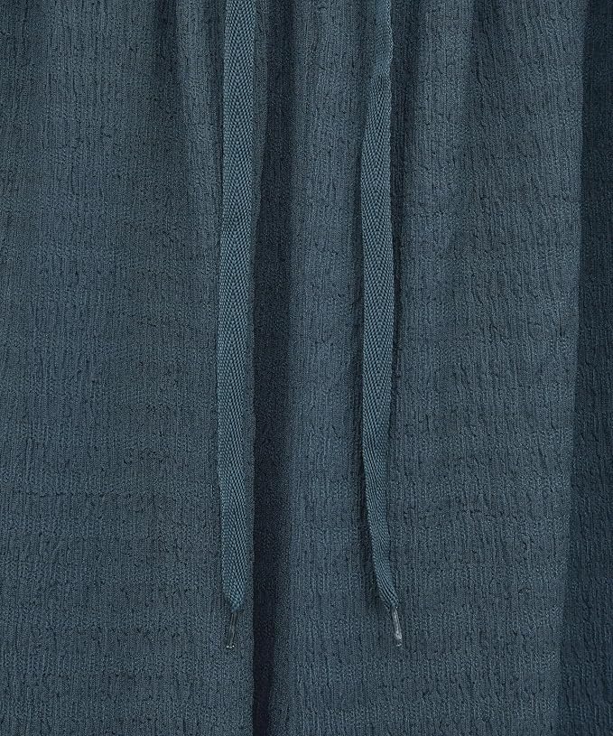 Casual Pants (3).jpg