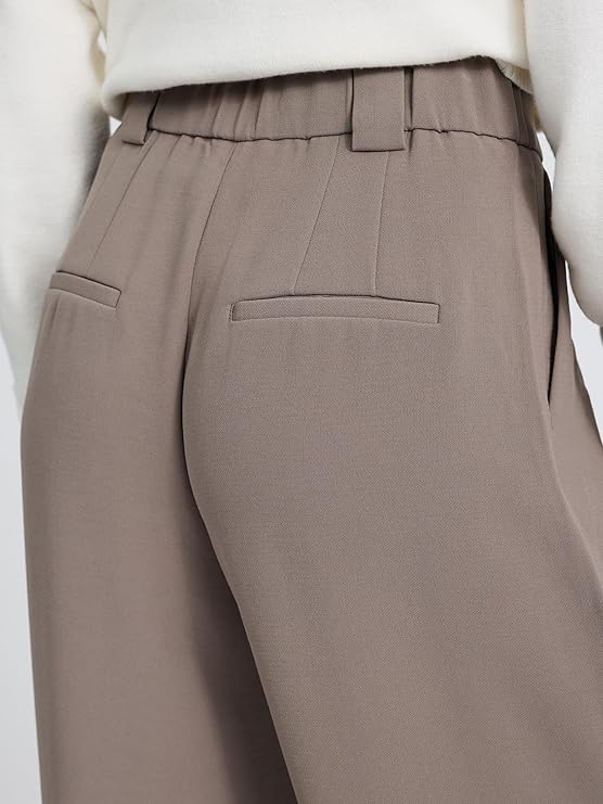Casual Pants (3).jpg