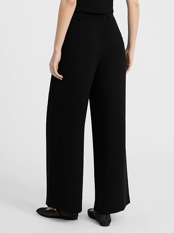 Casual Pants (1).jpg