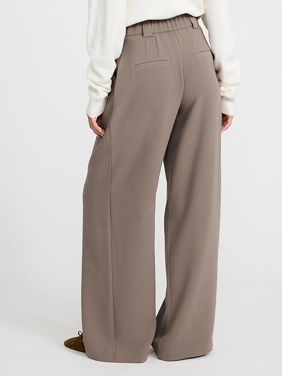 Casual Pants (2).jpg